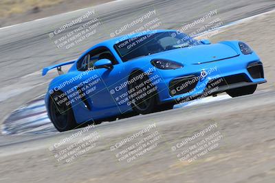 media/Sep-14-2025-Speed Ventures (Sun) [[b2951cd086]]/Green/Session 3 (Off Ramp)/